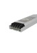 Блок живлення Skarlat 26227 LED PS60/12-IP20 LED PS60/12-IP20 фото в дизайні інтер'єру, фото наживо 2/2
