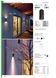 Уличная подсветка фасадов SLV Theo 1000331 98383 фото в дизайне экстерьера, фото в живую 3/4