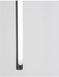 Потолочный светильник Nova luce Handy 9183252 ЛЕД  фото в дизайне интерьера, фото в живую 5/5