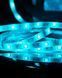 Набір LED-стрічки RGB Goldlux RGB 314444 білий 314444 - зображення 7