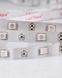 Набір LED-стрічки RGB Goldlux RGB 314444 білий 314444 - зображення 12