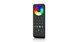 Пульт RGB-контроллера DEYA на 1 зону RS9 RS9 - изображение 1