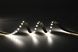 LED стрічка RISHANG 128-2835-24V-IP20 9,6W 1515Lm 3000K 5м RV08C8TC-A-WW RV08C8TC-A-WW - зображення 3