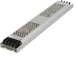 Блок живлення Skarlat 26227 LED PS60/12-IP20 LED PS60/12-IP20 фото в дизайні інтер'єру, фото наживо 1/2