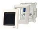 Терморегулятор DEVIreg Touch Ivory 140F1078 Devi - зображення 4