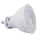 LED лампа Nowodvorski 9180 Reflector GU10 7W 3000K 500Lm 5,4x5 см фото 2/3