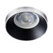 Точечный врезной светильник Kanlux Simen 29143 26672 фото в дизайне интерьера, фото в живую 1/3
