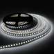 LED лента LED-STIL 6000K, 14,4 W, LEDS SAMSUNG 2835, 120 шт, IP20, 12V, 1400 LM фото 2/4