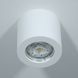 Накладной точечный светильник Imperium Light Lily 47018.01.01  фото в дизайне интерьера, фото в живую 3/3