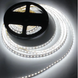 LED лента LED-STIL 6000K, 14,4 W, LEDS SAMSUNG 2835, 120 шт, IP20, 12V, 1400 LM фото 1/4