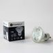 Світлодіодна лампа Friendlylight Bulb FL0506 прозора GU10 7 Вт 3000 K FL0506 - зображення 1