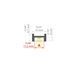 LED-профиль KLUS MICRO-H, 2 метра KLUS_A00599A_2 KLUS_A00599A_2 - изображение 3