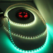 LED лента LED-STIL 14,4 W, 5050, 60 шт, IP33, RGB SMART, 12V DFN5050-60H-IP33-RGB - изображение 3