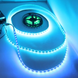 LED лента LED-STIL 14,4 W, 5050, 60 шт, IP33, RGB SMART, 12V DFN5050-60H-IP33-RGB - изображение 2