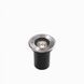 Ґрунтовий світильник Ideal Lux Park 32832 сталь GU10 IP65 - зображення 1
