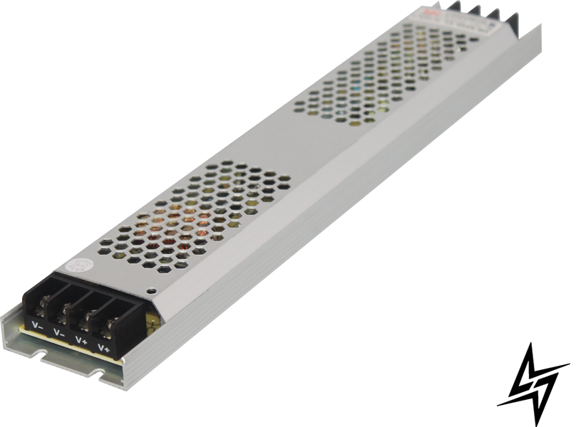 Блок живлення Skarlat 26227 LED PS60/12-IP20 LED PS60/12-IP20 фото наживо, фото в дизайні інтер'єру