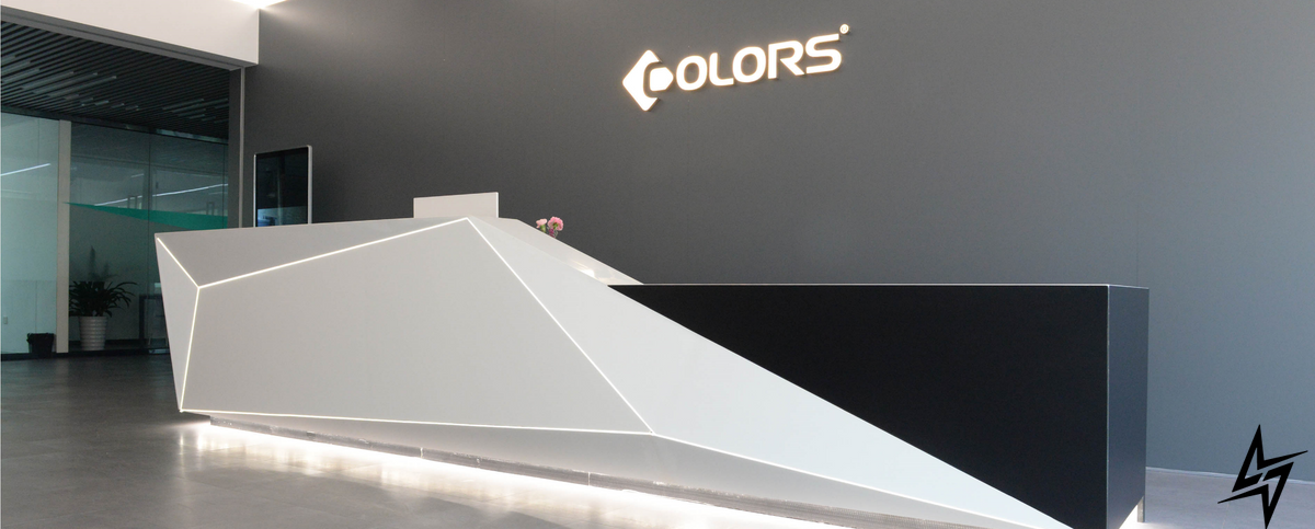 Гибкий неон COLORS 24V IP65 7,2W 220Lm 2300K-4000K 5м NMS0410-LWNW фото