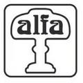 Каталог товарів бренду Alfa - весь асортимент можливо придбати з наявності або під замовлення в компанії ВОЛЬТІНВЕСТ