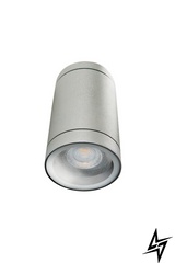 Точечный накладной светильник Kanlux Bart 28800 25181 фото в живую, фото в дизайне интерьера