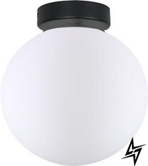 Точечный светильник Viokef STONE 4236900  фото в живую, фото в дизайне интерьера