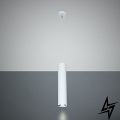 Подвесной светильник Imperium Light Accent 47130.01.01  фото в живую, фото в дизайне интерьера
