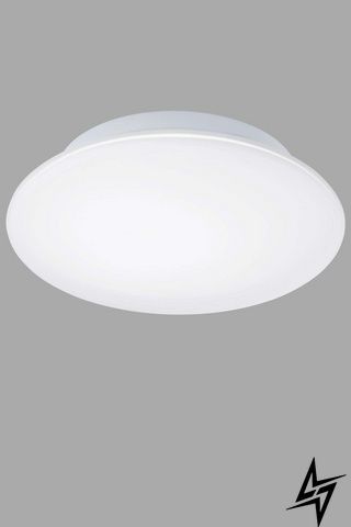 Стельовий світильник для ванної Eglo Bari Pro 61503 LED фото