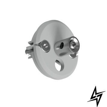 Закінчення JAZ-DUO-N-FI-6,5 KLUS_C28224C02TW6,5 фото