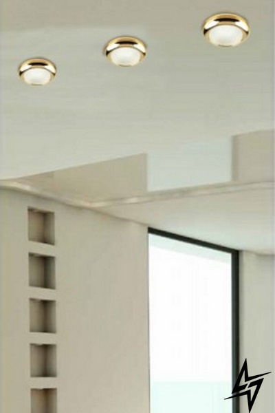 Настенный фасадный уличный светильник Azzardo AZ1493 23928 фото в живую, фото в дизайне интерьера