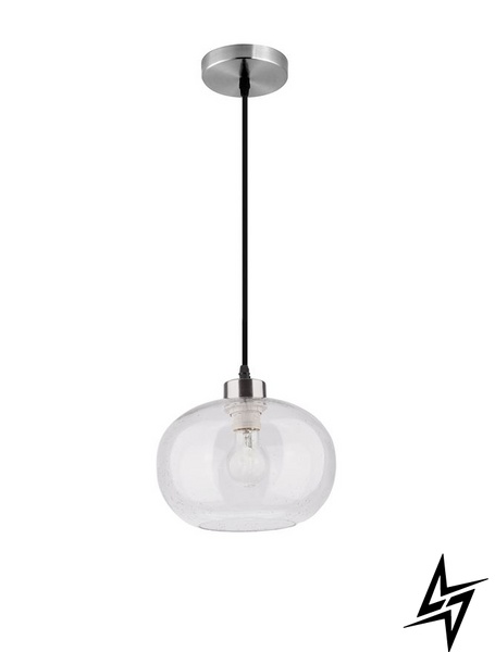 Подвесной светильник Nova luce Jade 9361721  фото в живую, фото в дизайне интерьера