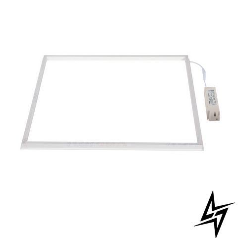 Стельовий світильник Kanlux Avar 26771 LED фото