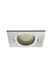 Точечный врезной светильник Kanlux Evit 18560 84655 фото в дизайне интерьера, фото в живую 2/7