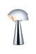 Настольная лампа Nordlux Align 2120095033 хром E27 2120095033 - изображение 4