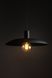Подвесной светильник TK Lighting Astra 10712 черный E27 10712 - изображение 6