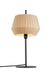 Декоративная настольная лампа Nordlux Dicte 2112405009 51196 фото в дизайне интерьера, фото в живую 1/4
