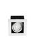 Точечный врезной светильник Kanlux Meril 26480 96645 фото в дизайне интерьера, фото в живую 1/3