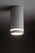 Точковий накладний світильник TK Lighting 6919 Jet - зображення 6