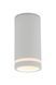 Точковий накладний світильник TK Lighting 6919 Jet - зображення 2