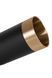 Спот Goldlux Fado 326010 черный 4&times;GU10 326010 - изображение 5