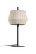 Декоративная настольная лампа Nordlux Dicte 2112405009 51196 фото в дизайне интерьера, фото в живую 4/4
