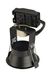 Точечный врезной светильник SLV Horn 112910 85982 фото в дизайне интерьера, фото в живую 4/5