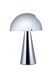 Настольная лампа Nordlux Align 2120095033 хром E27 2120095033 - изображение 1