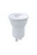 Світлодіодна лампа Nowodvorski 10230 Bulb GU10 GU10 MR11 mini 4 Вт 3000 К 10230 - зображення 1