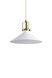 Підвісний світильник Ideal Lux 238173 Eris-3 Sp1 Bianco - зображення 1
