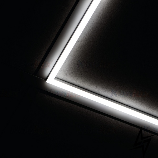 Потолочный светильник Kanlux Avar 26771 ЛЕД  фото в живую, фото в дизайне интерьера