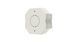 Релейний модуль вимикач DEYA WIFI+RF 1.5A*1CH 100-240VAC SS-BWT SS-B(WT) - зображення 2