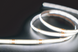 LED лента COLORS COB-24V-IP20 9.6W 808Lm 6500K 5м DRF10-24V-8mm-W - изображение 3