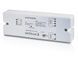 LED контролер SR-1009HT SR-1009HT - зображення 1