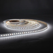 LED лента LED-STIL 6000K, 14,4 W, LEDS SAMSUNG 2835, 120 шт, IP20, 24V, 1500 LM фото 2/3