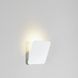 Настенный светильник (бра) 312164W4 Wever Ducre Inch  фото в дизайне интерьера, фото в живую 1/4