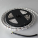 LED стрічка LED-STIL 14,4 W, 5050, 60 шт, IP33, RGB, 24V фото 8/8